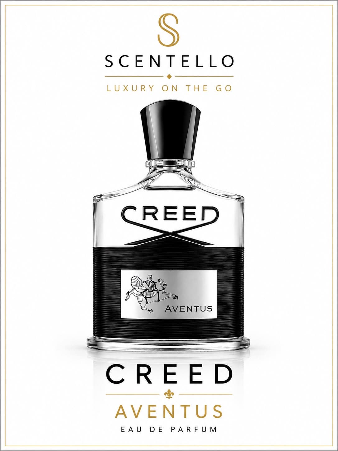 Creed Aventus
